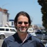 Brian T. Rice profil fotoğrafı