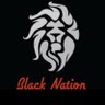 FBA LINEAGE 🇺🇸's profile picture