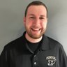 Jay A. Wood's profile picture