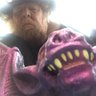 oTTo & Nairb's profile picture