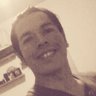 fernando anticona ru's profile picture