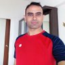 Dinesh Tyagi profil fotoğrafı