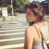 cecilia's profile picture