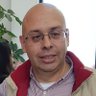 Profilbild von Jesús Mendoza