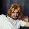 нерисующий художник 🌿's profile picture