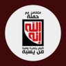 Profilbild von خالد العطاوي الروقي