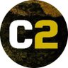 C2 的头像