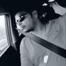 Darshan Patel's profile picture