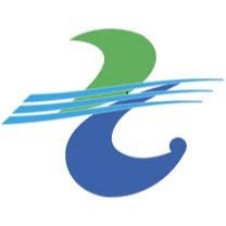 青森県 外ヶ浜町【公式】's profile picture