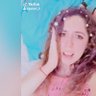 🐟😺🐶 𝒥𝓊𝓇𝒶𝒸𝒾 🎧✍ profil fotoğrafı