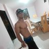 Фото профиля Luisworkout