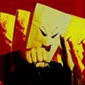 Yinsaaf's profile picture