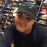 Profilbild von Nineteen_91