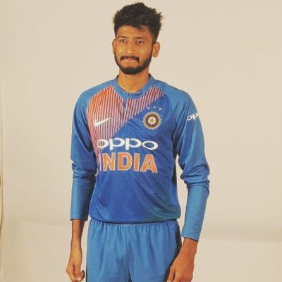 imK_Ahmed13's profile picture