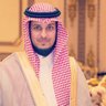 Фото профиля ماجد السهلي