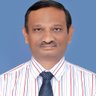 Sandeep Gandhi's profile picture