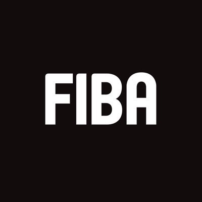 FIBA_es's profile picture