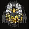 Krome Ink's profile picture