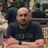 Adel Al-Shamaa 的头像