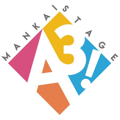 mankai_stage's profile picture