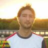 Profilbild von M. Abbas