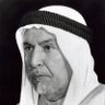 سعود المسلم profil fotoğrafı