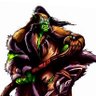 Moktan's profile picture