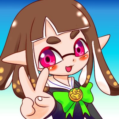 srhh0628's profile picture