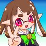 ほのか | SNB's profile picture
