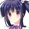 Veshurik 的头像