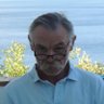 QUANTIN Hubert's profile picture