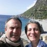 Fulya Korkmaz's profile picture