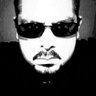FR4NK (ړײ)'s profile picture