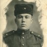 Совјет profil fotoğrafı