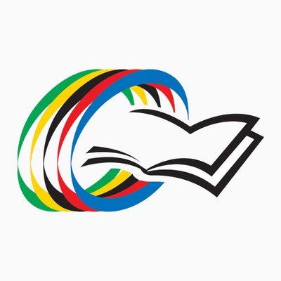 LibrosdeRuta's profile picture