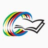 Libros de Ruta's profile picture