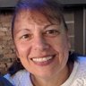 jodi raschiatore's profile picture
