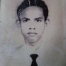 Sucipto's profile picture