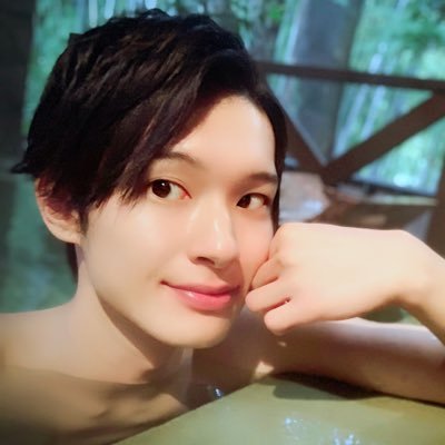 𝑁𝑎𝑔𝑖𝑡𝑜's profile picture