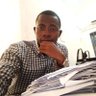 Фото профиля Sherif Sulemana