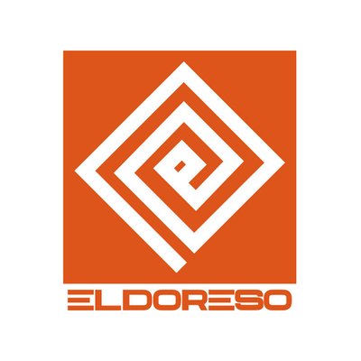 ELDORESO's profile picture