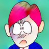 ツンデレブログ 喧嘩腰じゃねーよ's profile picture