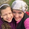 Carmellita Anne's profile picture