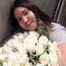 Sukanya profil fotoğrafı