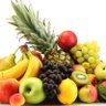 Profilbild von VEGATABLE FRUİT MARKET