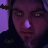 Profilbild von daniel hawley