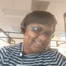 Profilbild von Katrina Flournoy Golden