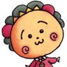 うっきー's profile picture