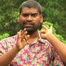 బిత్తిరి సత్తి's profile picture