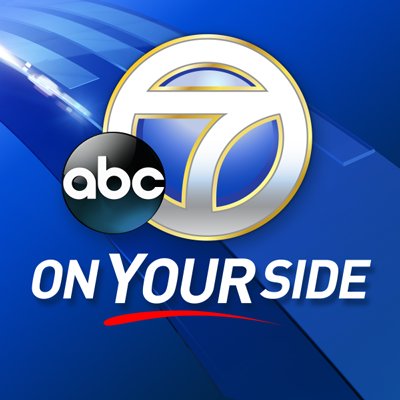 KATVNews's profile picture